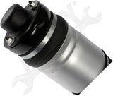 APDTY 161962 Air Suspension Strut