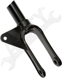 APDTY 161962 Air Suspension Strut