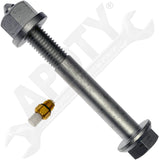 APDTY 161962 Air Suspension Strut