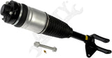 APDTY 161963 Air Suspension Strut