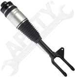 APDTY 161963 Air Suspension Strut