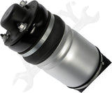 APDTY 161963 Air Suspension Strut