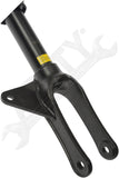 APDTY 161963 Air Suspension Strut