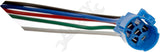 APDTY 161964 Switch Connection Harness