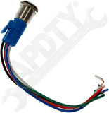 APDTY 161965 Power On/Off-Off/On Switch