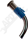 APDTY 161965 Power On/Off-Off/On Switch