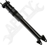 APDTY 161970 Suspension Shock Absorber