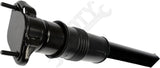 APDTY 161970 Suspension Shock Absorber