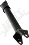 APDTY 161970 Suspension Shock Absorber