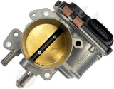 APDTY 161973 Electronic Throttle Body