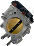 APDTY 161973 Electronic Throttle Body