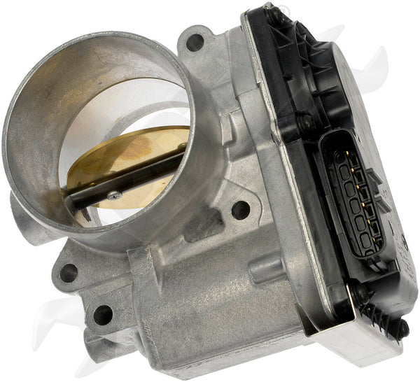 APDTY 161974 Electronic Throttle Body