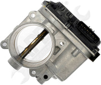 APDTY 161974 Electronic Throttle Body