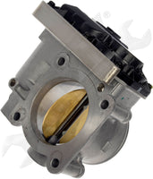 APDTY 161974 Electronic Throttle Body