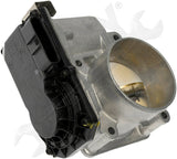 APDTY 161974 Electronic Throttle Body