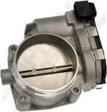 APDTY 161975 Electronic Throttle Body Assembly