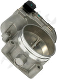 APDTY 161975 Electronic Throttle Body Assembly