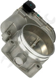 APDTY 161975 Electronic Throttle Body Assembly