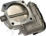 APDTY 161975 Electronic Throttle Body Assembly