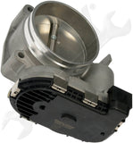 APDTY 161975 Electronic Throttle Body Assembly
