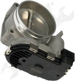 APDTY 161975 Electronic Throttle Body Assembly