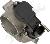 APDTY 161976 Electronic Throttle Body