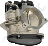 APDTY 161976 Electronic Throttle Body