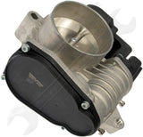 APDTY 161976 Electronic Throttle Body