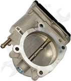 APDTY 161977 Electronic Throttle Body