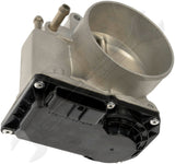 APDTY 161977 Electronic Throttle Body