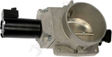 APDTY 161978 Electronic Throttle Body