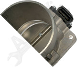 APDTY 161978 Electronic Throttle Body