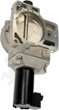 APDTY 161978 Electronic Throttle Body