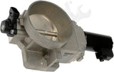 APDTY 161978 Electronic Throttle Body