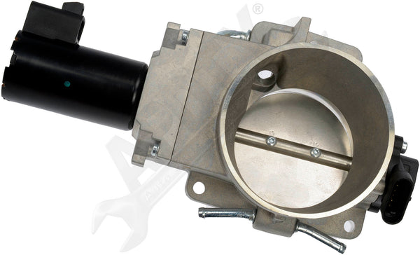 APDTY 161979 Electronic Throttle Body