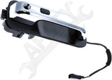 APDTY 161980 Exterior Door Handle