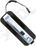 APDTY 161980 Exterior Door Handle