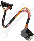 APDTY 161981 Ignition Starter Switch Assembly