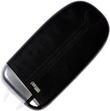 APDTY 161991 Keyless Entry Remote 4 Button