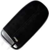 APDTY 161991 Keyless Entry Remote 4 Button