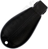 APDTY 161997 Keyless Entry Remote 4 Button
