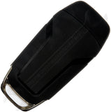 APDTY 162002 Keyless Entry Remote 3 Button