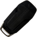 APDTY 162002 Keyless Entry Remote 3 Button