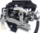 APDTY 162063 Power Trunk Lock & Latch Actuator