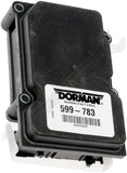 APDTY 162068 Remanufactured ABS Control Module
