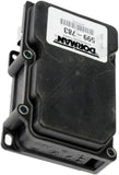 APDTY 162068 Remanufactured ABS Control Module
