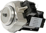 APDTY 162069 AWD Transfer Case Motor Assembly