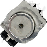 APDTY 162069 AWD Transfer Case Motor Assembly