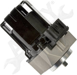 APDTY 162069 AWD Transfer Case Motor Assembly