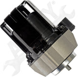 APDTY 162069 AWD Transfer Case Motor Assembly